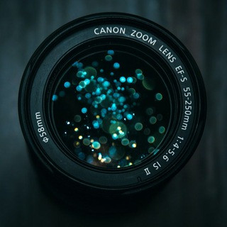 PHOTOGRAPHY | SKILLS - Real Telegram