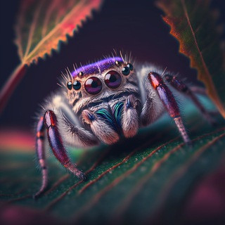 Photo Guru - Real Telegram