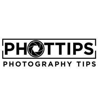 PHOTTIPS - Real Telegram