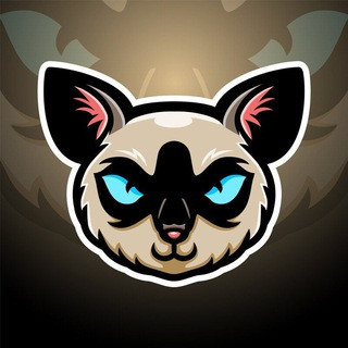 Phyra - Real Telegram