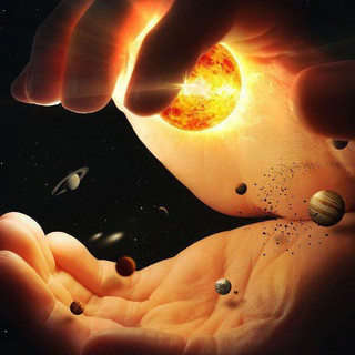 Physics Class 12 questions - Real Telegram