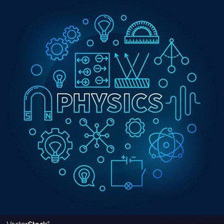Physics net set preparation - Real Telegram