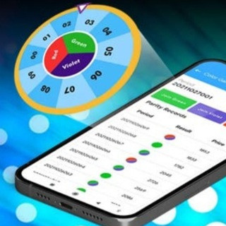 Pick_Perfect_Official - Real Telegram