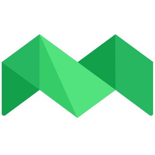 Picpack.io | Image Tools - Real Telegram