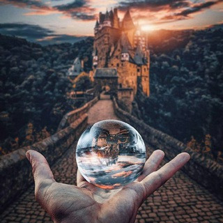 Amzing pictures and photos - Real Telegram