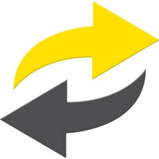 Picture Exchange Bot - Real Telegram