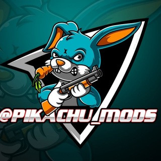 Android Mod Apps - Real Telegram