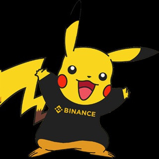 Pikachu Airdrop Round 2 - Real Telegram
