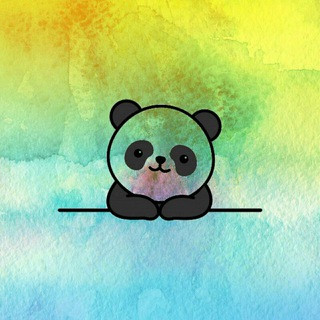 Filmbee (Movies & Series) - Real Telegram