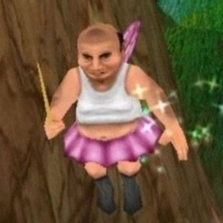 pinterest of my brain - Real Telegram