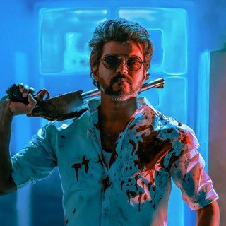 PiracyBay Official™ image