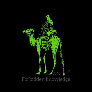 Pirate Bay - Real Telegram