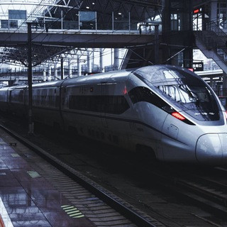 PKP bot - Real Telegram