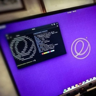 Cs/IT Placement - Real Telegram