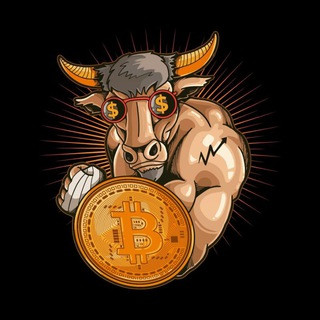 Platinum Binance Spot - Real Telegram