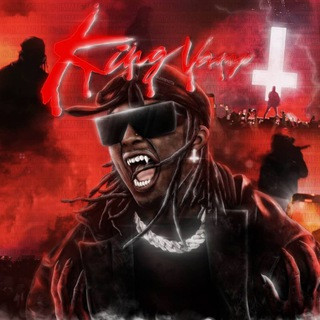 PLAYBOI CARTI - Real Telegram