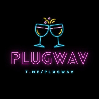 FREE VST PLUGINS, SAMPLE PACKS, FL STUDIO / ABLETON | PLUGWAV - Real Telegram