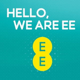 plus channel - Real Telegram