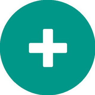 Plus Messenger - Real Telegram