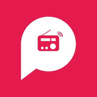 Pocket FM English - Real Telegram