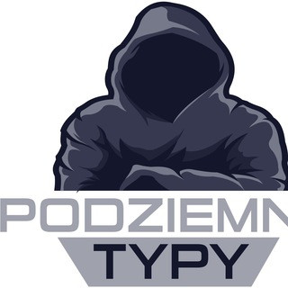 CZAT Podziemne Typy - Real Telegram