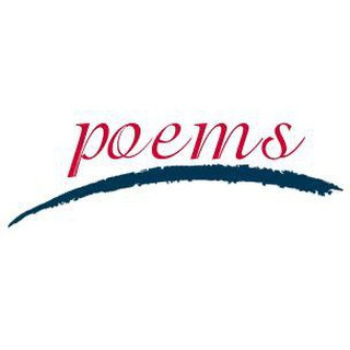 POEMS Technical Analysis - Real Telegram