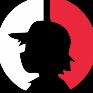 兄貴DL - Pokemon Journeys ◓ - Real Telegram