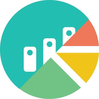 Poll Stats - Real Telegram