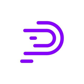 PolySwarm Scanbot - Real Telegram