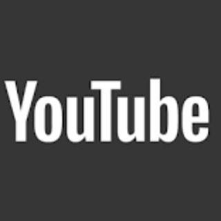 Popular Right Now on YouTube - Real Telegram