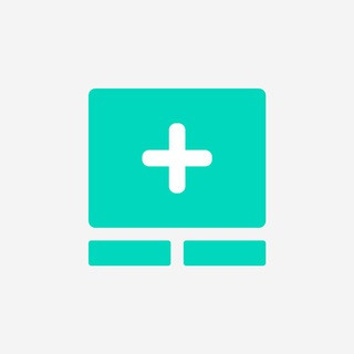 Post Bot - Real Telegram