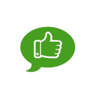 postrate - Real Telegram