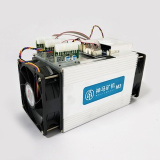 Coinbot - Real Telegram