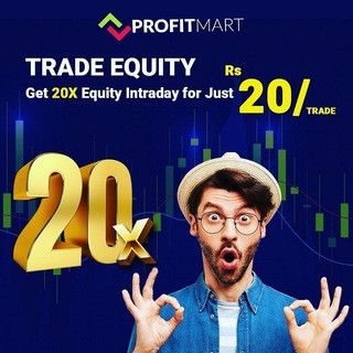 POWER OF STOCK - PIVOTPOINT - Real Telegram