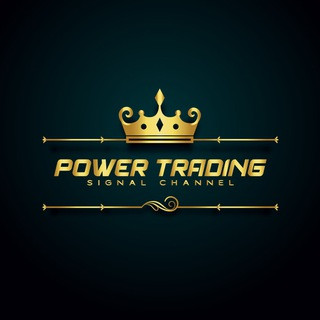 POWER TRADING - Real Telegram