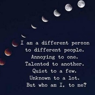 PowerWords - Real Telegram