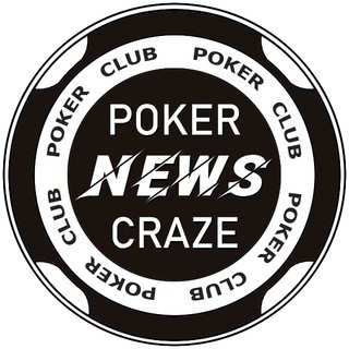 POKER CRAZE NEWS - Real Telegram