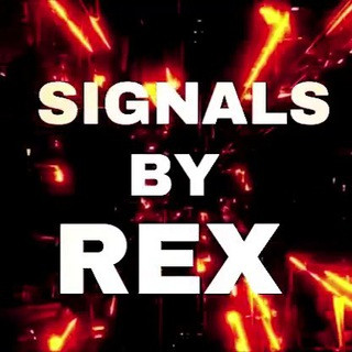 Pancakeswap Predictions Beta Signals by REX® - Real Telegram