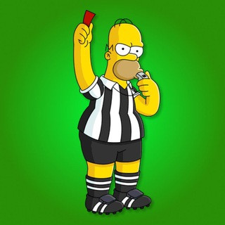 Predicto | Football Predictions ️ - Real Telegram