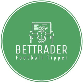1xBet Tipper - Real Telegram