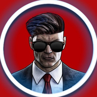 NOREPLAY - Real Telegram