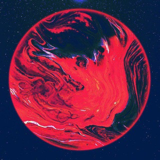 WCSE Margin Whales BPS VIP Trading By CF Binance indicators Reversal Future 125X 360 Mega Scalps BTC CTI BLACK SPOT TRADES Nova - Real Telegram