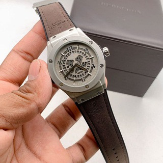 Quality premium products - Real Telegram