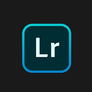Free Adobe Lightroom Mobile Presets | Download DNG Presets | Telegram Channel for Lightroom Presets - Real Telegram