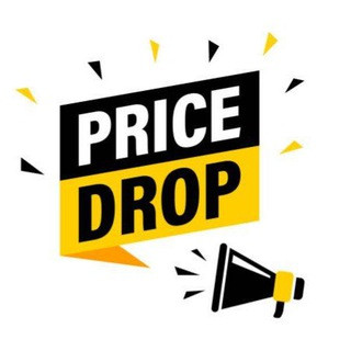 Price Drop Deal - Real Telegram