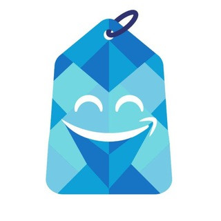 PriceHistory.co USA - Real Telegram