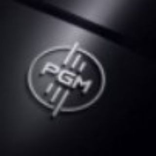 Prime Games Mentor [PGM] - Real Telegram