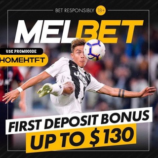 Prime Real Odds Arena - Real Telegram