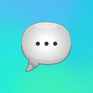 PrimeX100 English - Real Telegram