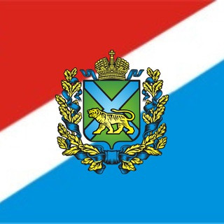 Primorskyz - Real Telegram